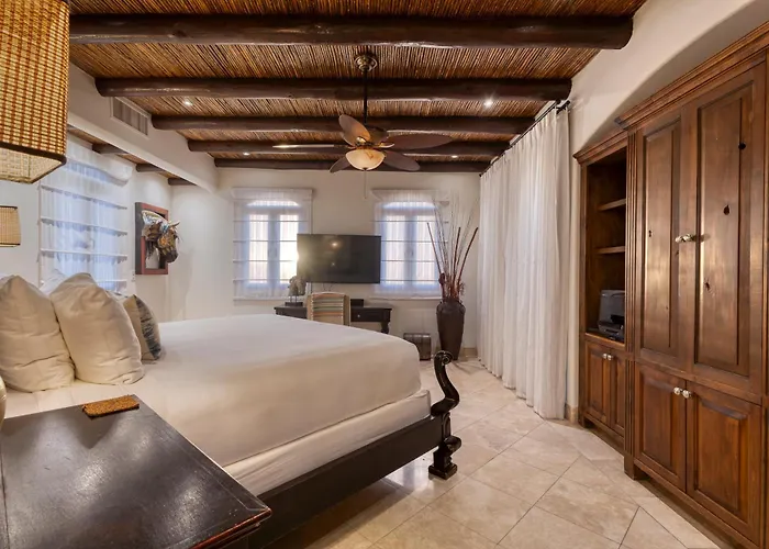 Ferienhaus Casa