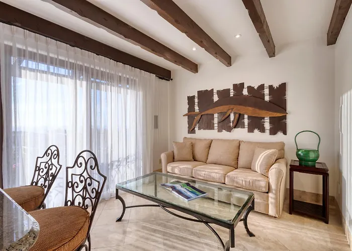 Ferienhaus Casa