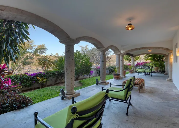 Casa