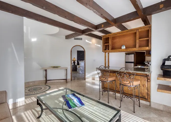 Casa Cabo San Lucas