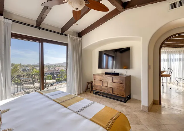 Casa *
